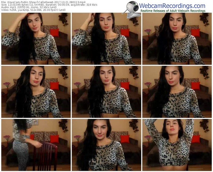 xlovecam-calliesweet-webcam-show-10_21_2017-08_01_13