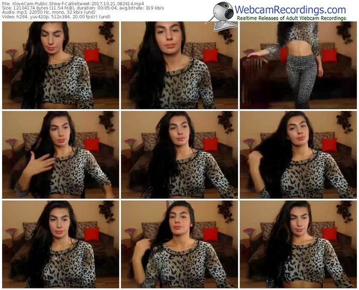 xlovecam-calliesweet-webcam-show-10_21_2017-08_26_14