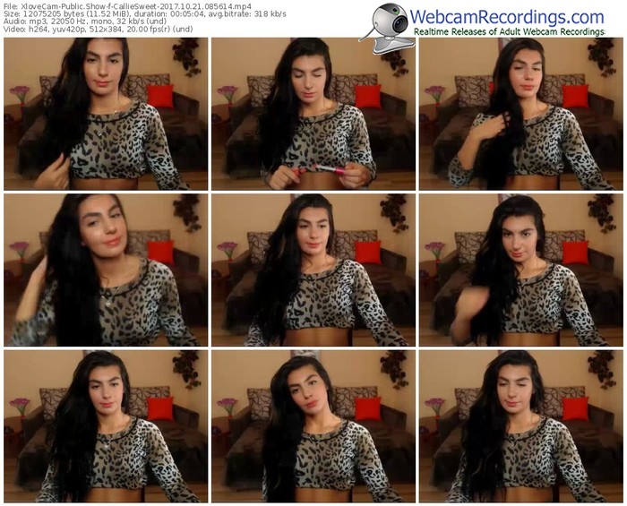 xlovecam-calliesweet-webcam-show-10_21_2017-08_56_14