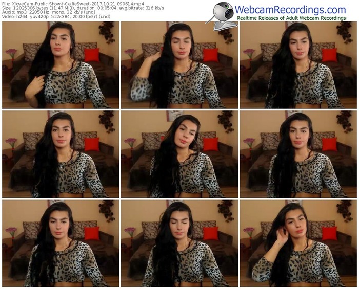 xlovecam-calliesweet-webcam-show-10_21_2017-09_06_14