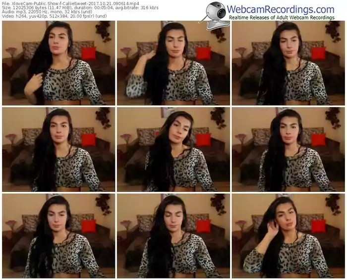 xlovecam-calliesweet-webcam-show-10_21_2017-09_06_14