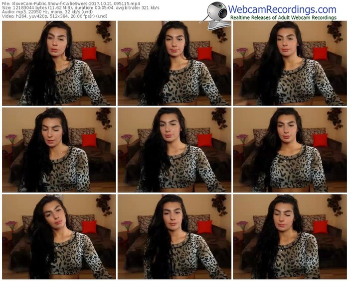 xlovecam-calliesweet-webcam-show-10_21_2017-09_51_15