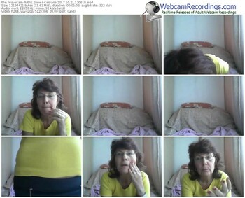 xlovecam-ceryane-webcam-show-10_21_2017-13_06_18