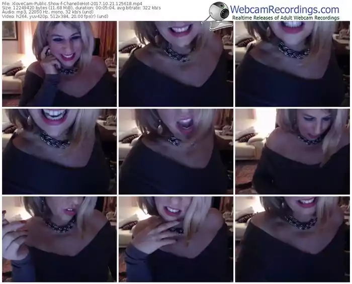 xlovecam-chanellehot-webcam-show-10_21_2017-12_56_18