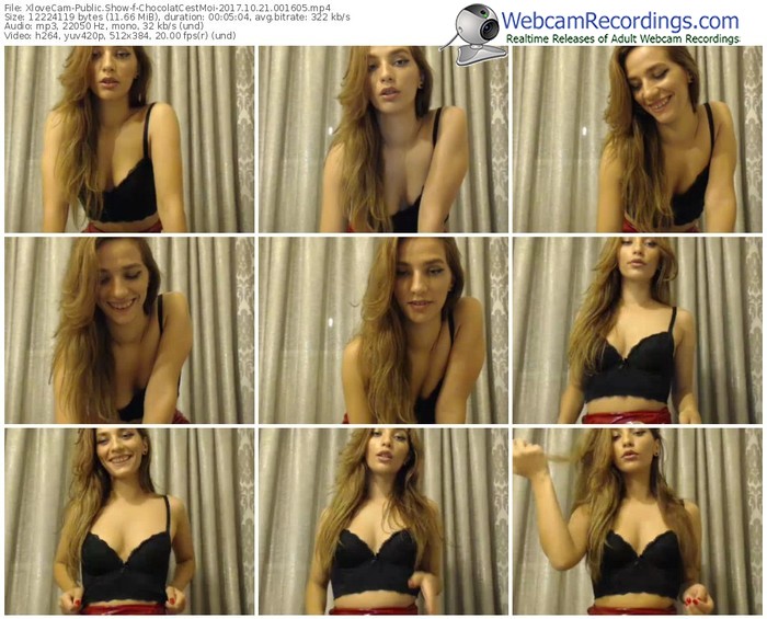 xlovecam-chocolatcestmoi-webcam-show-10_21_2017-00_16_05