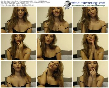 xlovecam-chocolatcestmoi-webcam-show-10_21_2017-02_11_08