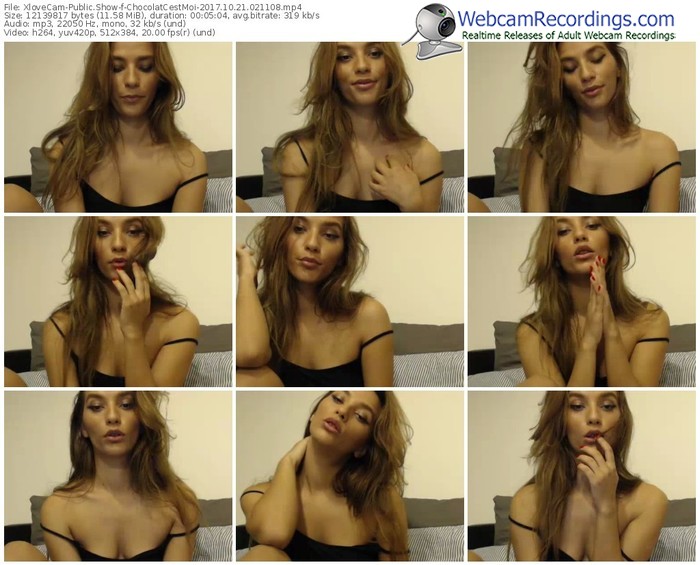 xlovecam-chocolatcestmoi-webcam-show-10_21_2017-02_11_08