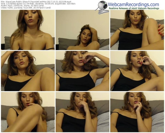 xlovecam-chocolatcestmoi-webcam-show-10_21_2017-02_21_08