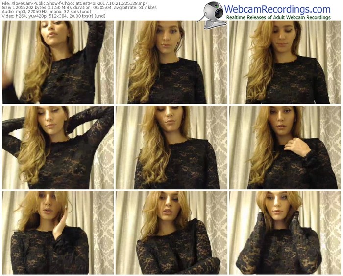 xlovecam-chocolatcestmoi-webcam-show-10_21_2017-22_51_28