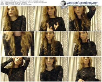 xlovecam-chocolatcestmoi-webcam-show-10_21_2017-23_01_28