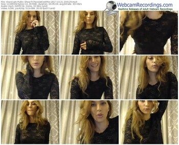 xlovecam-chocolatcestmoi-webcam-show-10_21_2017-23_41_29