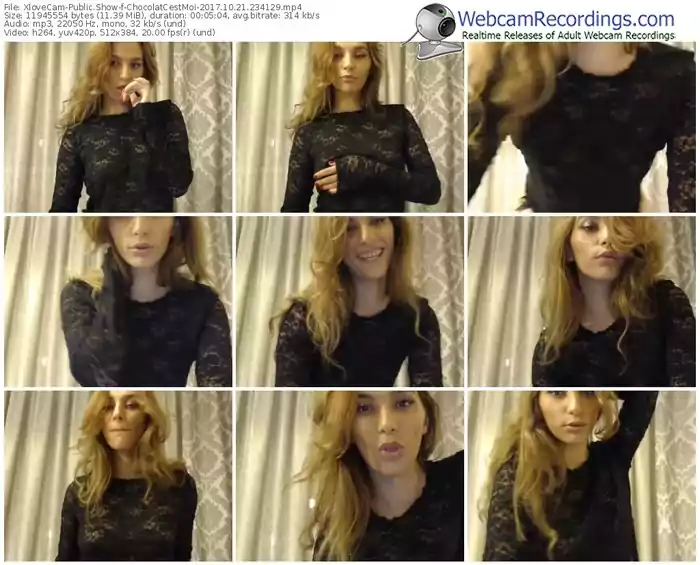 xlovecam-chocolatcestmoi-webcam-show-10_21_2017-23_41_29