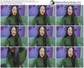 xlovecam-christinacute-webcam-show-10_21_2017-14_21_19