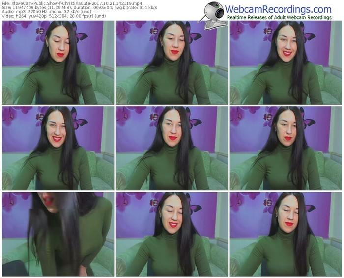 xlovecam-christinacute-webcam-show-10_21_2017-14_21_19