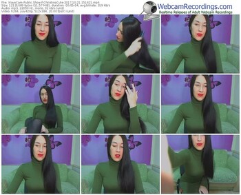 xlovecam-christinacute-webcam-show-10_21_2017-15_16_21
