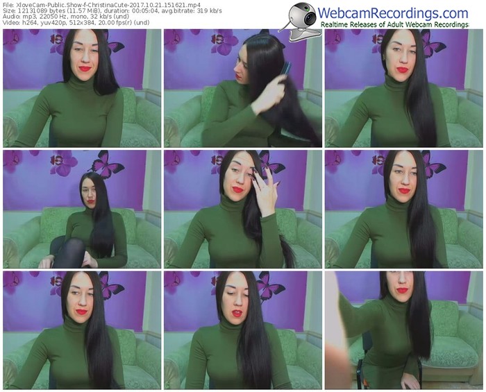 xlovecam-christinacute-webcam-show-10_21_2017-15_16_21