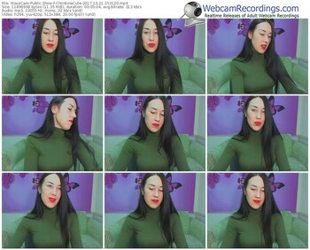 xlovecam-christinacute-webcam-show-10_21_2017-15_31_20