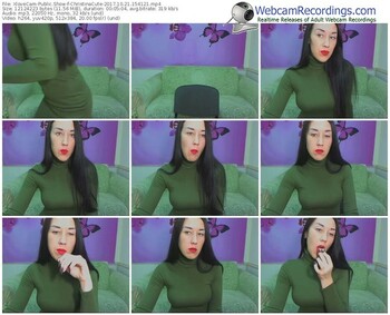 xlovecam-christinacute-webcam-show-10_21_2017-15_41_21