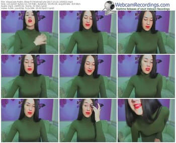 xlovecam-christinacute-webcam-show-10_21_2017-16_46_22