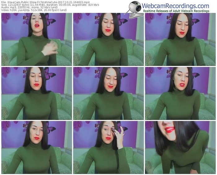 xlovecam-christinacute-webcam-show-10_21_2017-16_46_22