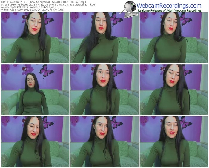 xlovecam-christinacute-webcam-show-10_21_2017-16_56_21