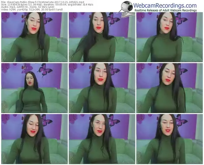 xlovecam-christinacute-webcam-show-10_21_2017-16_56_21