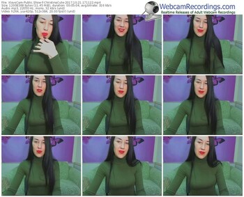 xlovecam-christinacute-webcam-show-10_21_2017-17_11_22