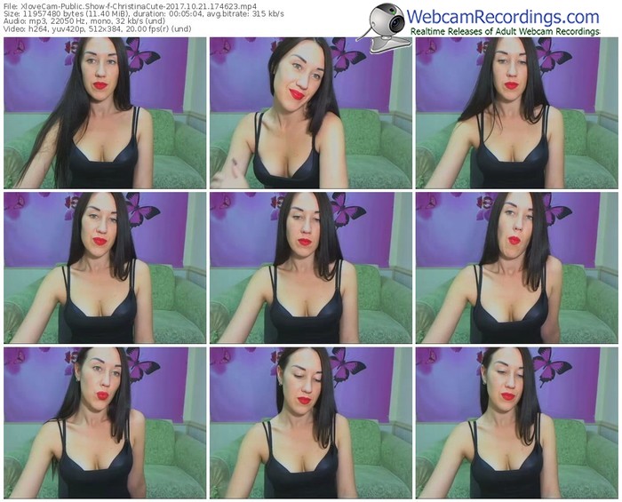 xlovecam-christinacute-webcam-show-10_21_2017-17_46_23