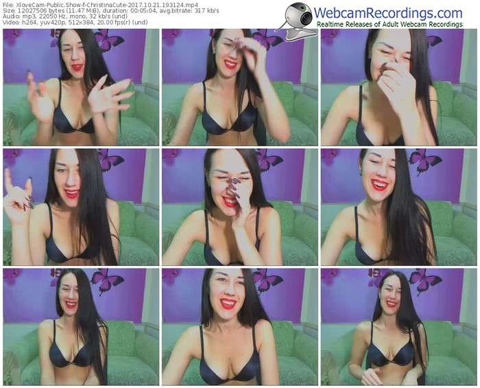 xlovecam-christinacute-webcam-show-10_21_2017-19_31_24