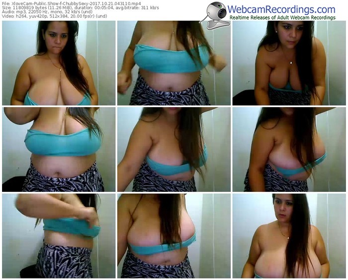 xlovecam-chubbysexy-webcam-show-10_21_2017-04_31_10