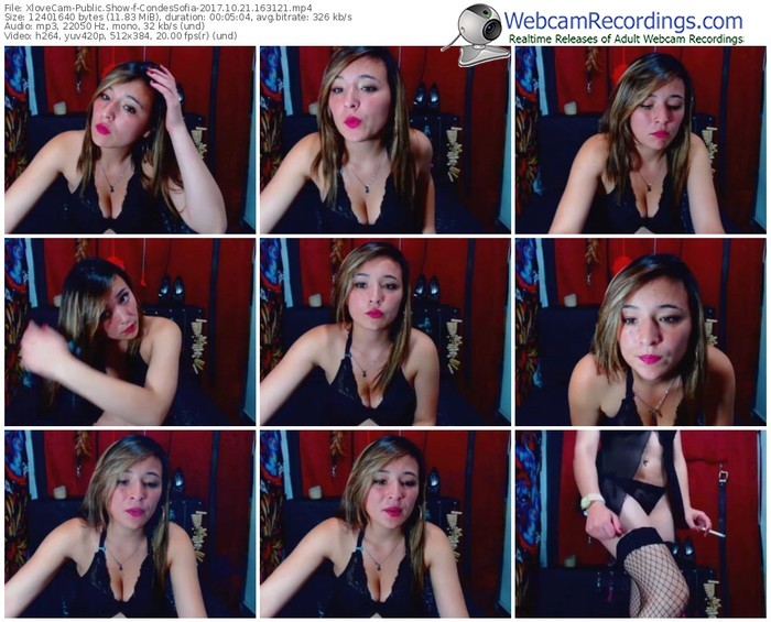xlovecam-condessofia-webcam-show-10_21_2017-16_31_21