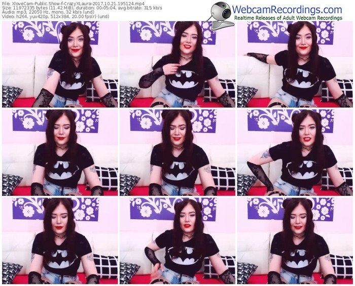 xlovecam-crazyxlaura-webcam-show-10_21_2017-19_51_24