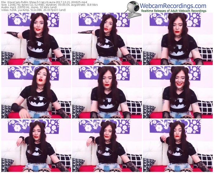 xlovecam-crazyxlaura-webcam-show-10_21_2017-20_06_25