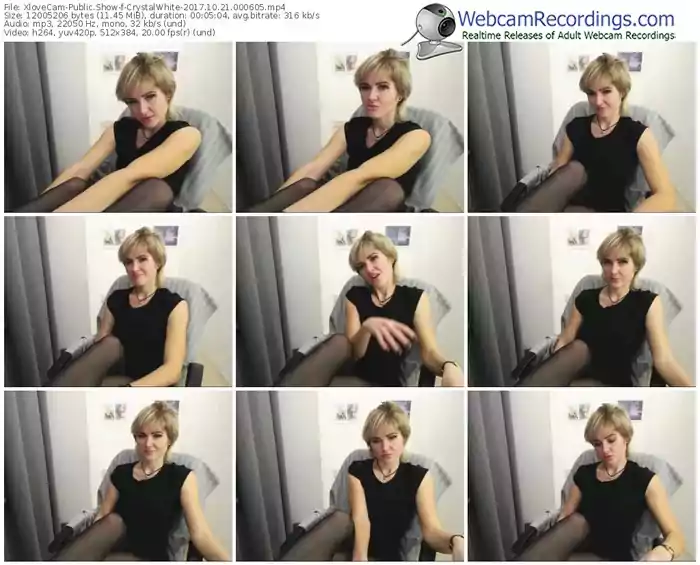 xlovecam-crystalwhite-webcam-show-10_21_2017-00_06_05