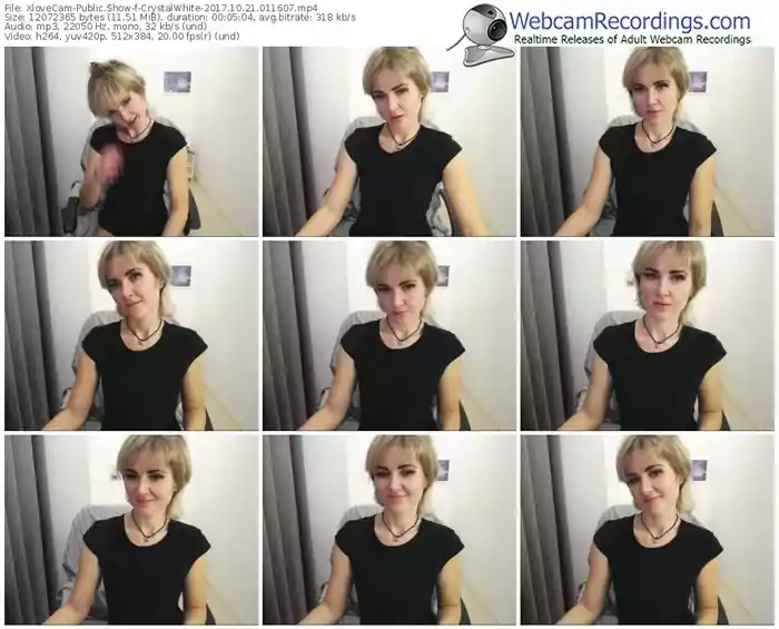 xlovecam-crystalwhite-webcam-show-10_21_2017-01_16_07