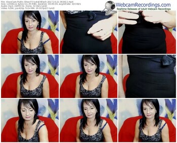 xlovecam-crystalxblack-webcam-show-10_21_2017-06_36_12