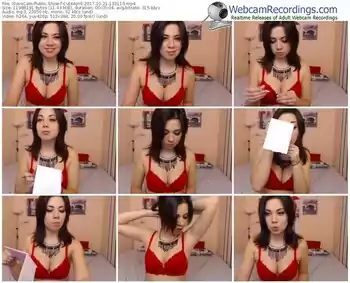 xlovecam-cuteapril-webcam-show-10_21_2017-13_31_19