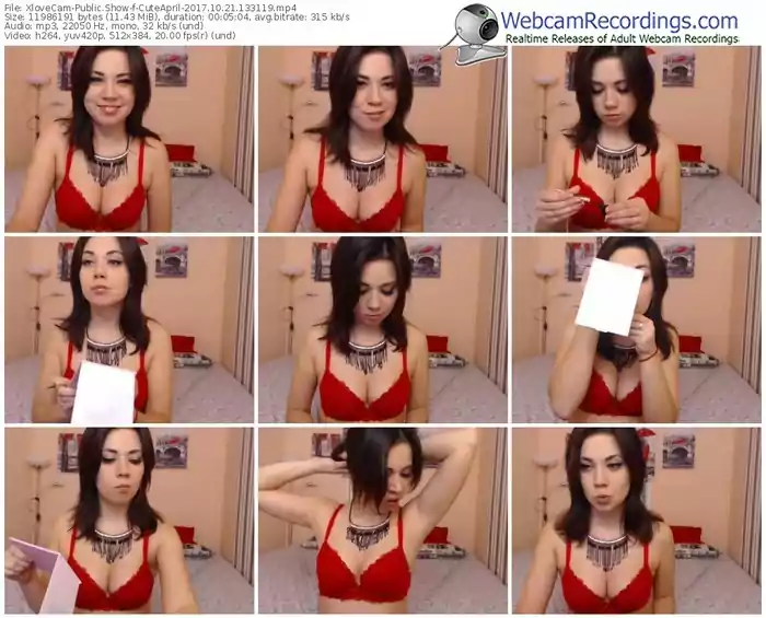 xlovecam-cuteapril-webcam-show-10_21_2017-13_31_19