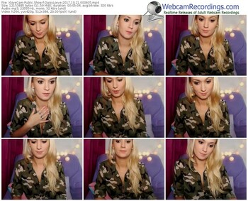 xlovecam-daisylovve-webcam-show-10_21_2017-00_06_05