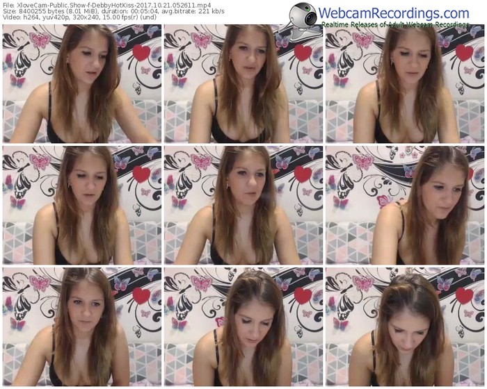 xlovecam-debbyhotkiss-webcam-show-10_21_2017-05_26_11