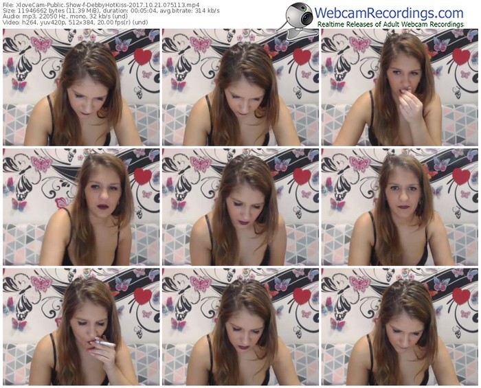 xlovecam-debbyhotkiss-webcam-show-10_21_2017-07_51_13