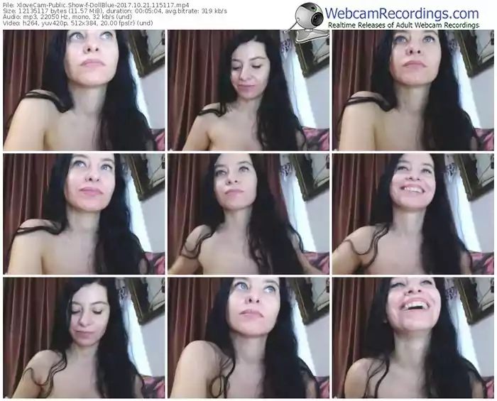 xlovecam-dollblue-webcam-show-10_21_2017-11_51_17