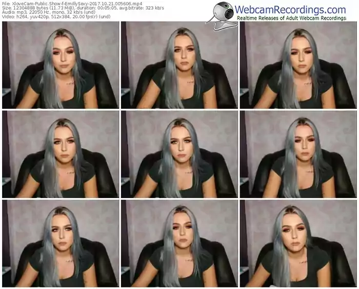 xlovecam-emillysexy-webcam-show-10_21_2017-00_56_06