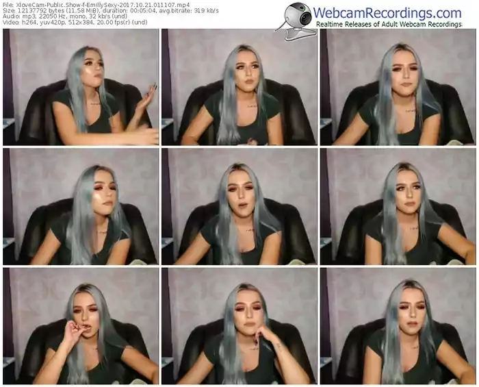 xlovecam-emillysexy-webcam-show-10_21_2017-01_11_07