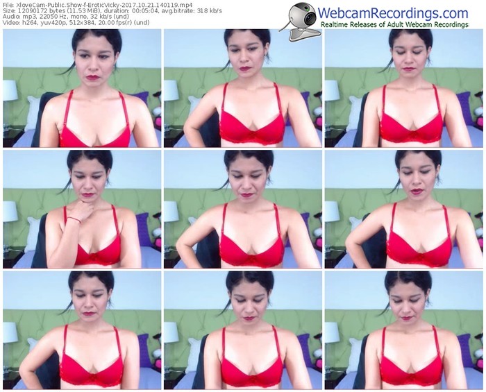 xlovecam-eroticvicky-webcam-show-10_21_2017-14_01_19