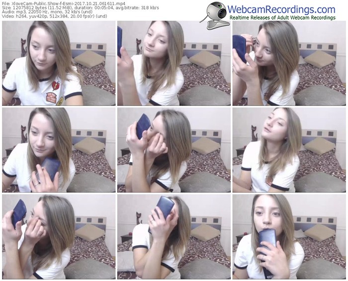 xlovecam-esmi-webcam-show-10_21_2017-06_16_11