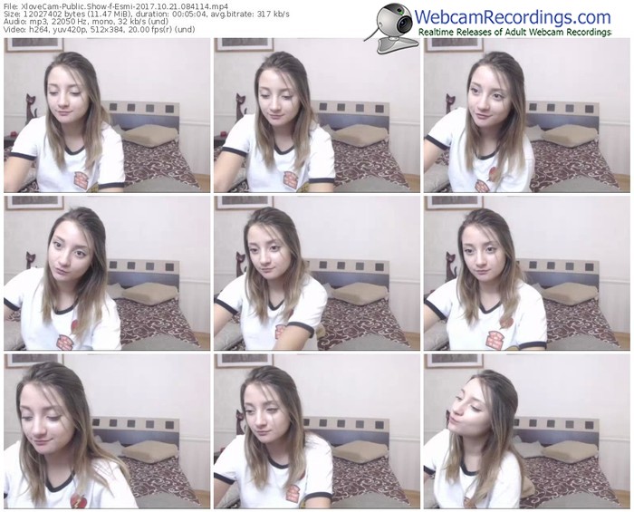 xlovecam-esmi-webcam-show-10_21_2017-08_41_14