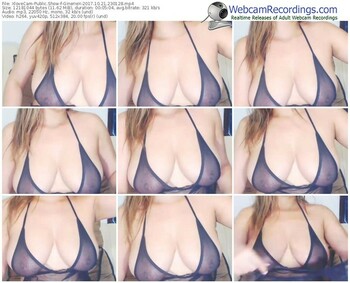 xlovecam-gineriex-webcam-show-10_21_2017-23_01_28