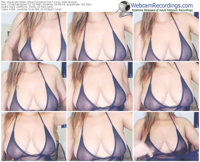 xlovecam-gineriex-webcam-show-10_21_2017-23_01_28