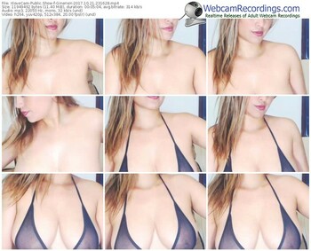 xlovecam-gineriex-webcam-show-10_21_2017-23_16_28